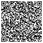 QR code with Explode Car Audio & Acces contacts