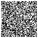QR code with Five Star Car Audio System Inc contacts
