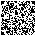 QR code with Sure Shutters contacts