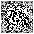 QR code with Big D's Cb & Car Stereo Center contacts