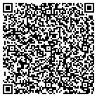 QR code with Chapel Of Mercy-City Of Joy contacts