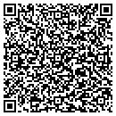 QR code with Custom Car Stereo contacts