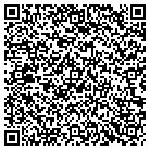 QR code with Custom Innovations & Car Audio contacts