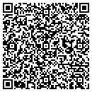 QR code with Congregation Windsor contacts