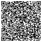 QR code with Covenant on the Rock Mnstrs contacts