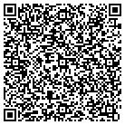 QR code with Damascus Road Ministries contacts