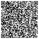 QR code with Damascus Road Ministries Inc contacts