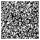 QR code with Doan Congregational contacts
