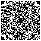 QR code with Sound Alternative Car Audio contacts
