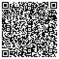 QR code with Sound Desizn contacts