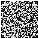QR code with Adrian Congregation contacts
