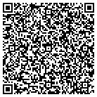 QR code with Affirming Love Ministry contacts