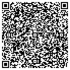 QR code with Wireless Planet Inc contacts