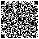 QR code with Fort Pierce Auto Air contacts