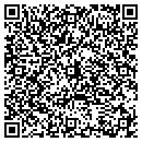 QR code with Car Audio 101 contacts