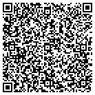 QR code with By Faith Outreach Ministry contacts