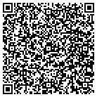 QR code with Hear No Evil hi Fi Sound contacts