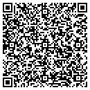 QR code with Interactive Audio contacts