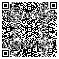QR code with Jerry Kroker contacts