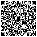 QR code with Mike Cb Shop contacts