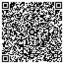 QR code with Window World Window Cleaning contacts