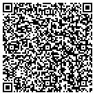 QR code with Allied Sound & Security System contacts