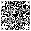 QR code with Cingular Wireless contacts