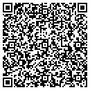 QR code with Jay's Auto Rims & Beats contacts