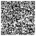 QR code with Alfredo Torres contacts