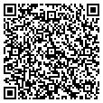 QR code with Jf Car Audio contacts