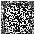 QR code with Aces Plus Grand Buffett contacts
