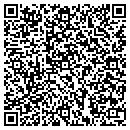 QR code with Sound FX contacts