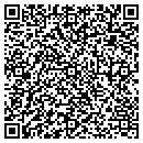 QR code with Audio Dynamics contacts