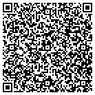 QR code with Ben's Custom Car Audio contacts