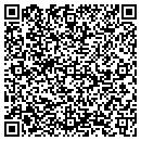 QR code with Assumption of Bvm contacts