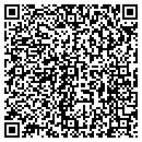 QR code with Custom Car Stereo contacts