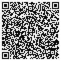 QR code with Master Car Stereo contacts
