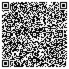 QR code with Brenda Mantooth Ministries contacts