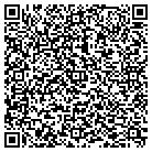 QR code with Catholic Diocese-Springfield contacts