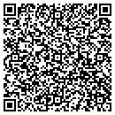 QR code with Mobile Fx contacts