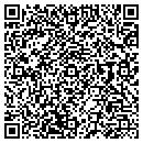 QR code with Mobile Works contacts