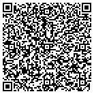 QR code with Circle of Light Church Daycare contacts