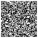 QR code with Quiznos Sub contacts