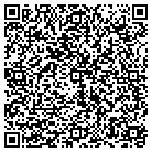 QR code with Southern Belle Sport Inc contacts