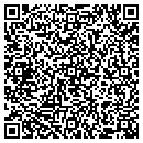 QR code with Theadstopcom Inc contacts
