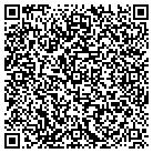 QR code with Lighthouse Trails Publishing contacts