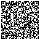 QR code with Alfab Corp contacts