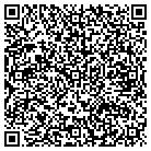 QR code with Believers Fellowship Apostolic contacts