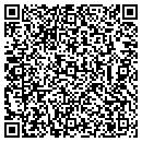 QR code with Advanced Aduio System contacts