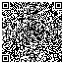 QR code with American Telecom & Car Audio contacts